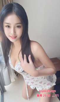 天河新人小妹兼职服务-玉儿