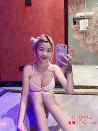 天河丰满水多穴紧-小佳佳