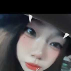 海珠大塘00后粉嫩小女友 - 44