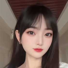 天河高性价比00后兼值 - 沐沐
