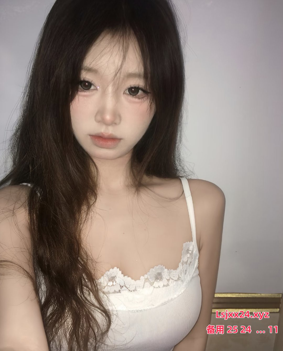 海珠大长腿嫩妹 - 苗子