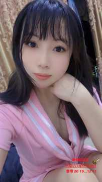 白云大道北 可蛇吻大奶妹妹 - 糖糖