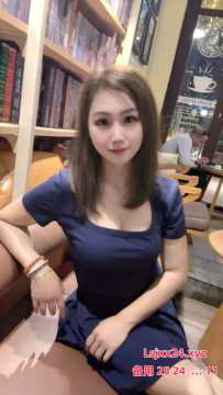 白云新人高颜值长腿出道---芊芊