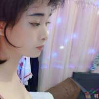 出击东晓南欧阳念念