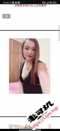 北京路大雷！惊天巨雷！快逃！