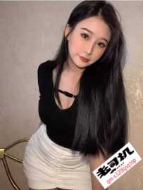 番禺广州南站小飞碟