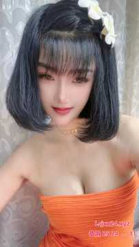 白云大道北大长腿 - 玲子