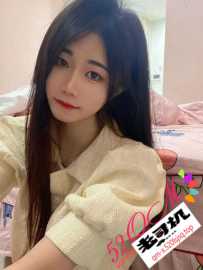 黄埔苏园晓晓趟雷